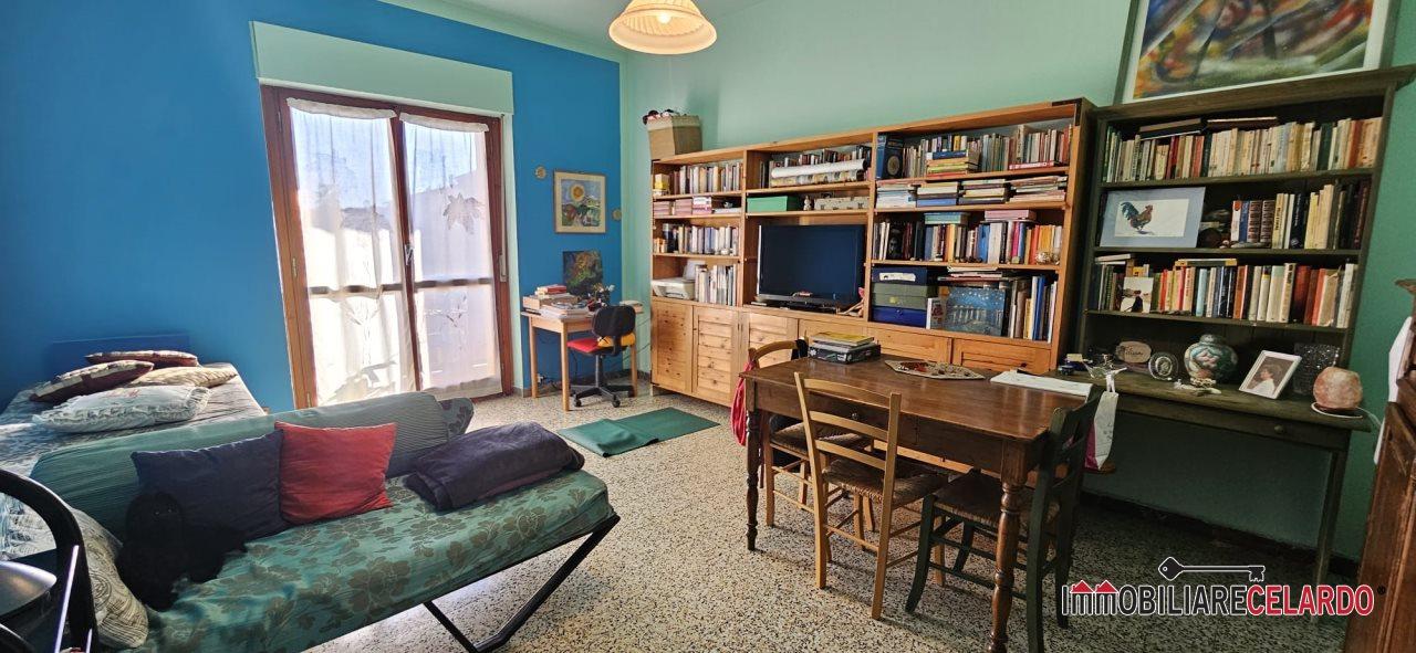 Vendita Trivani, Colle di Val d'Elsa Vendita Trivani, Colle di Val d'Elsa foto