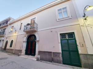 Vendita Quadrivani, Roccarainola Vendita Quadrivani, Roccarainola