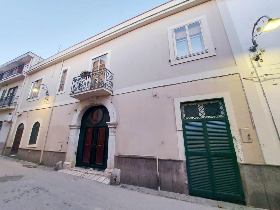 Vendita Quadrivani, Roccarainola foto