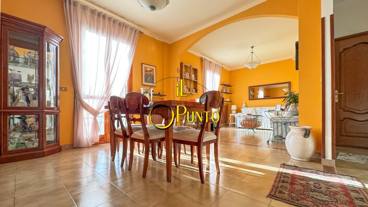 Vendita Esavani, Sanremo foto