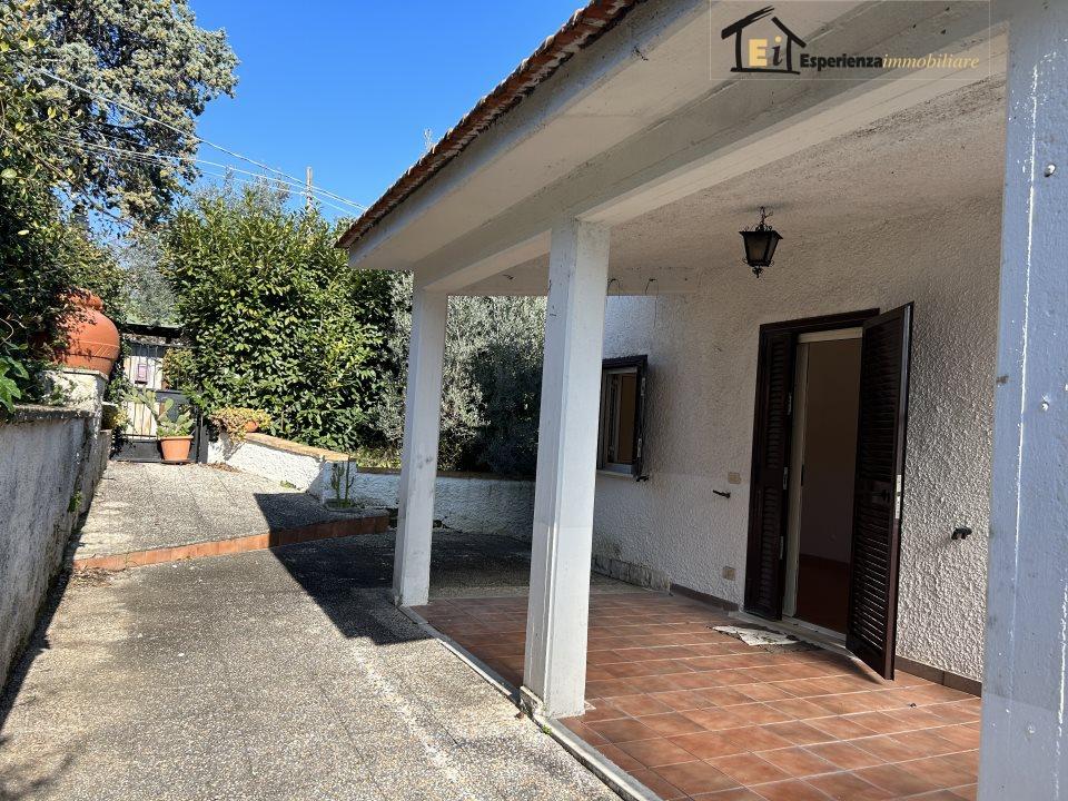 Vendita Trivani, Fara in Sabina Vendita Trivani, Fara in Sabina foto