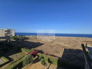 Vendita Appartamento, Siracusa Vendita Appartamento, Siracusa