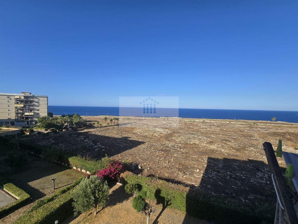 Vendita Appartamento, Siracusa foto
