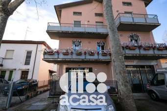Vendita Appartamento, Cesenatico