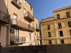 Vendita Casa Indipendente, Agrigento Vendita Casa Indipendente, Agrigento