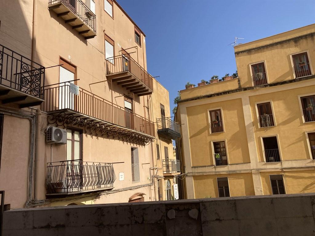 Vendita Casa Indipendente, Agrigento foto