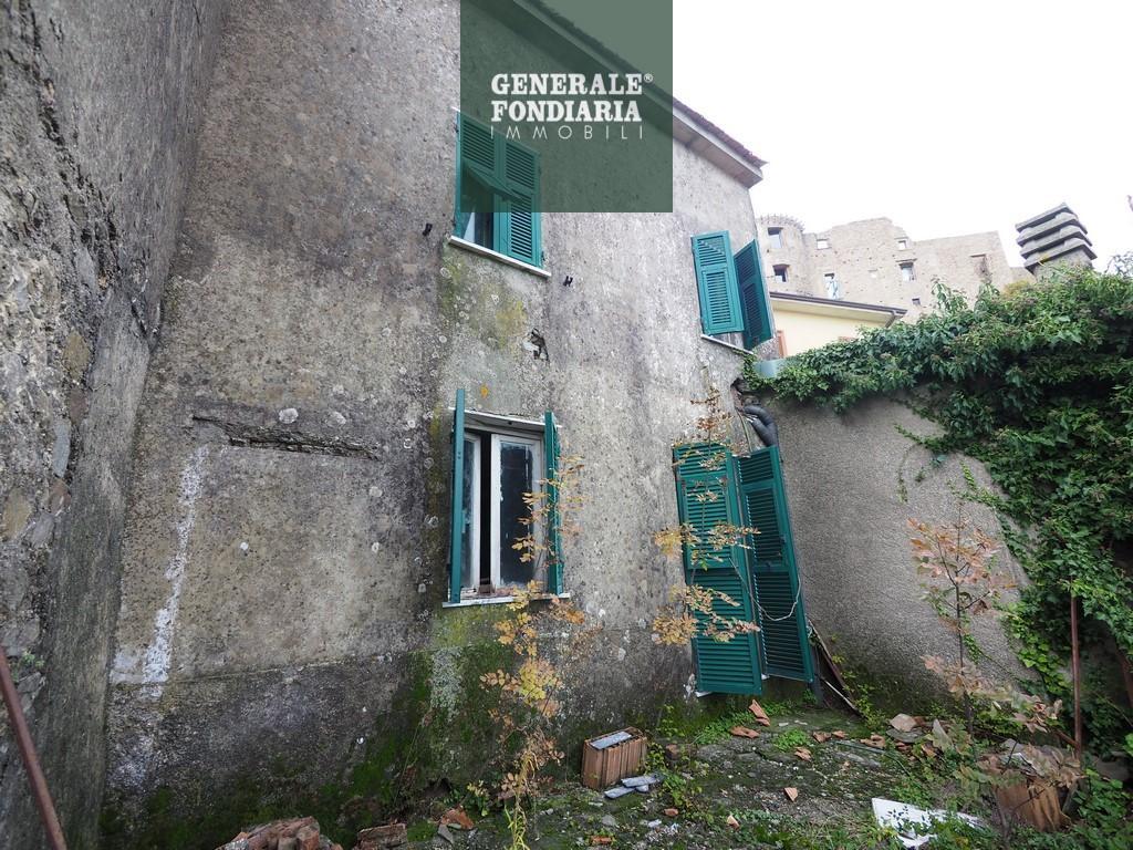 Vendita Casa Indipendente, Calice al Cornoviglio foto