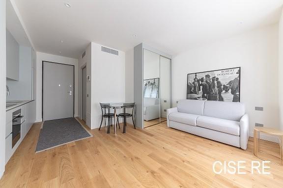 Vendita Appartamento, Milano foto