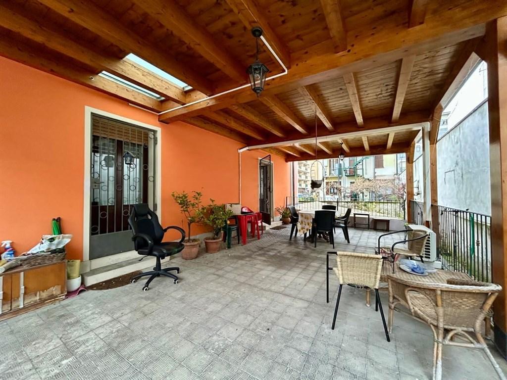 Vendita Appartamento, Milano foto