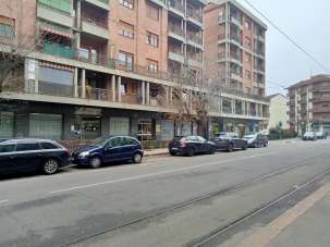 Vendita Negozio, Torino Vendita Negozio, Torino