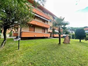 Vendita Appartamento, Azzate