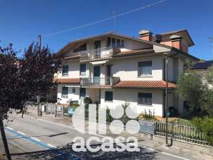 Vendita Casa Indipendente, Gatteo