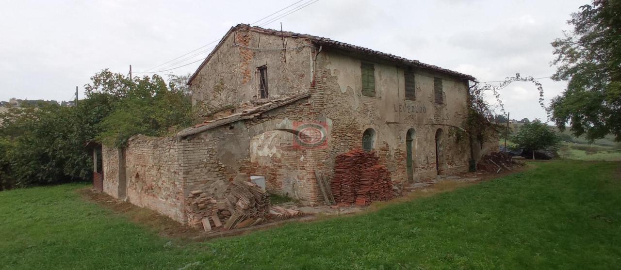 Vendita Casa Indipendente, Cesena foto