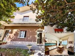 Vendita Villa bifamiliare, Alfonsine Vendita Villa bifamiliare, Alfonsine