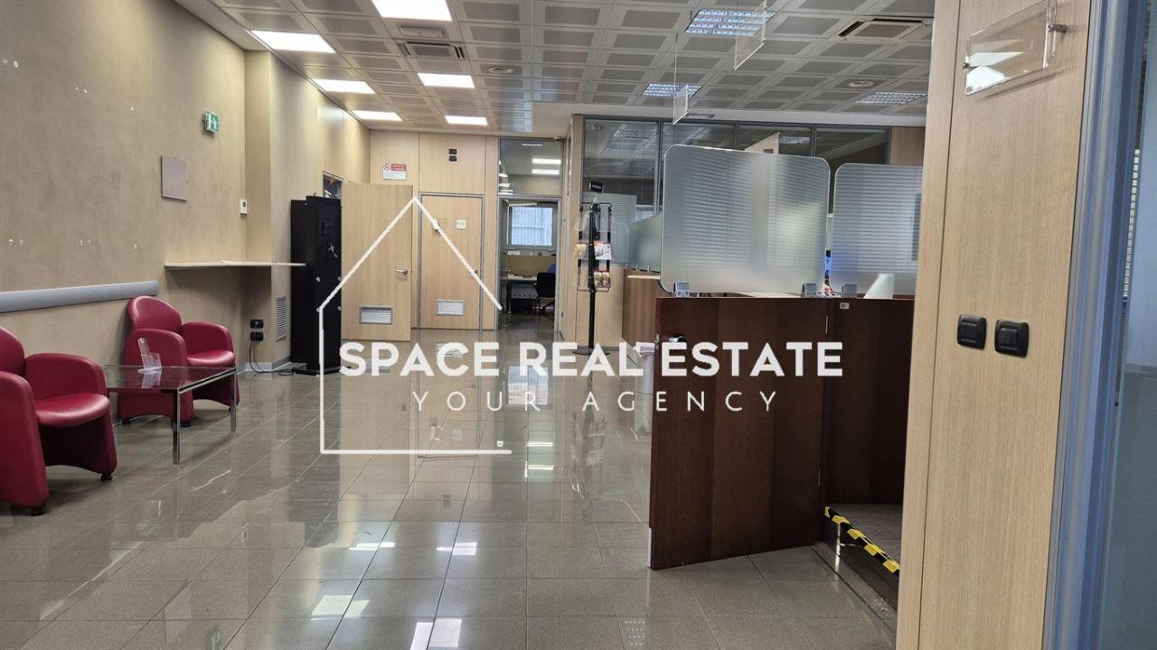 Affitto Immobile Commerciale, Pomezia Affitto Immobile Commerciale, Pomezia foto