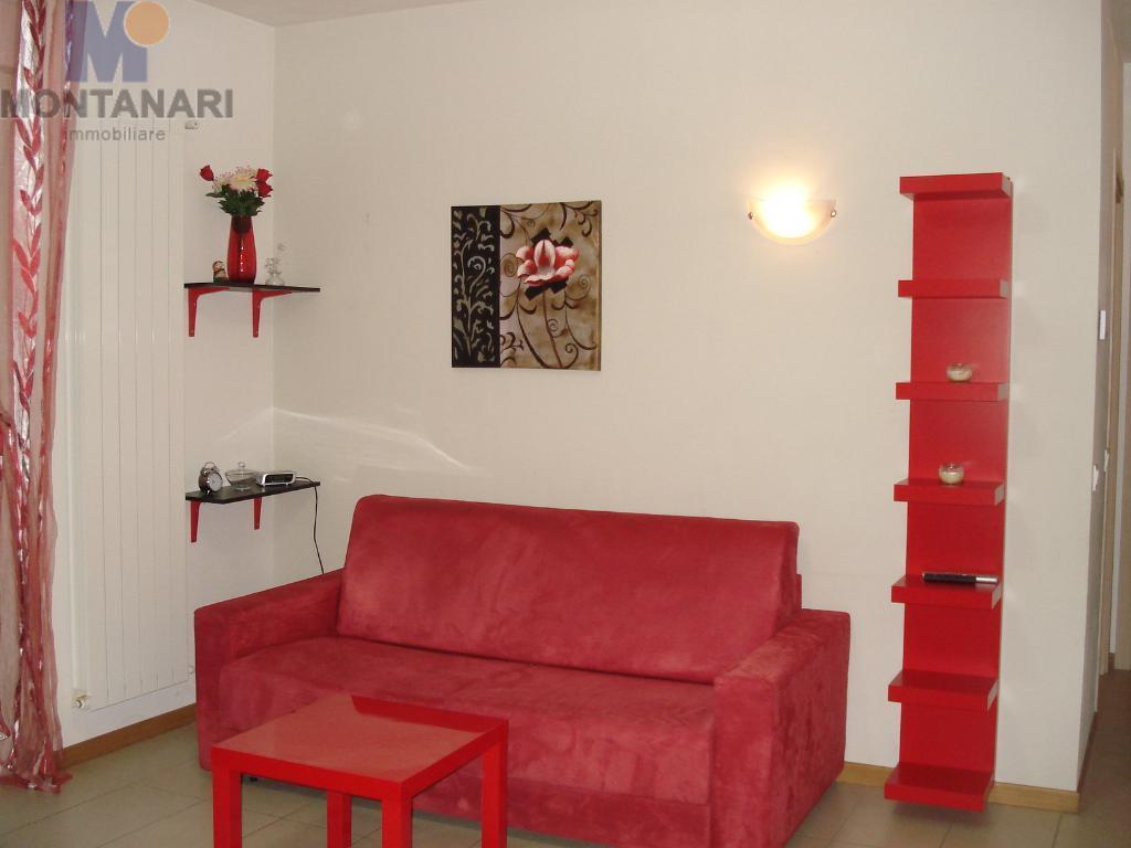 Affitto Appartamento, Foligno foto