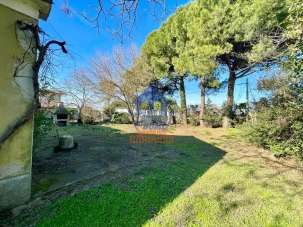 Vendita Terreno Residenziale, Cervia