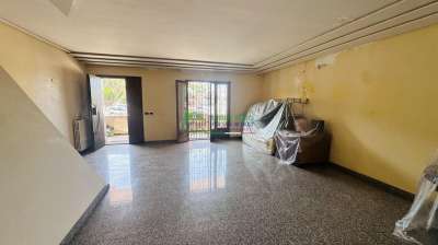 Vendita Casa Indipendente, Acate Vendita Casa Indipendente, Acate