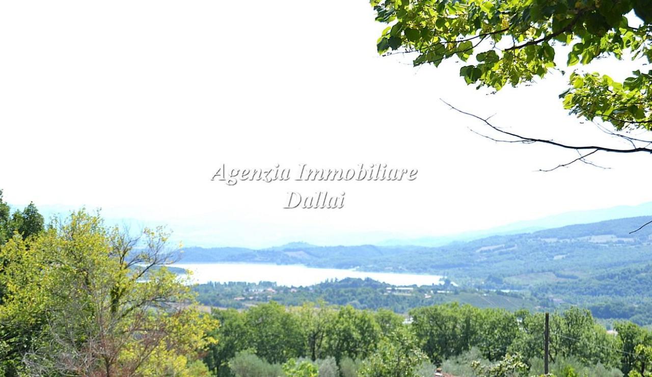 Vendita Rustico / Casale, Barberino di Mugello foto