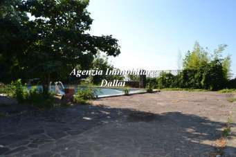 Vendita Villa, Barberino di Mugello