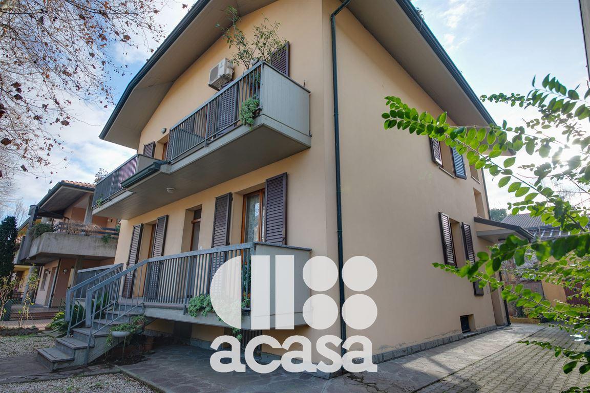 Vendita Casa Indipendente, Cesenatico foto