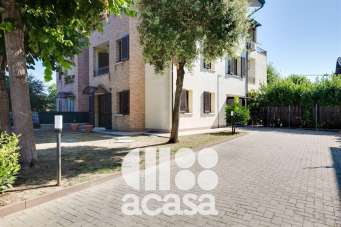 Vendita Villa a schiera, Cesenatico Vendita Villa a schiera, Cesenatico
