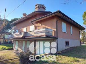 Vendita Villa, Cesenatico