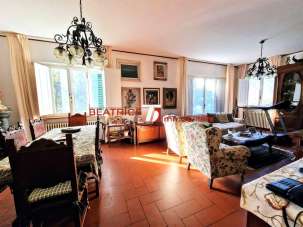 Vendita Villa, Capannori Vendita Villa, Capannori