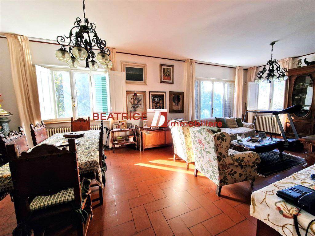 Vendita Villa, Capannori foto