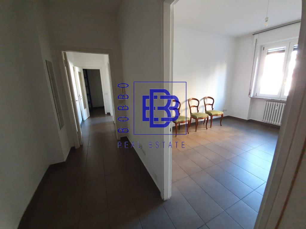 Affitto Appartamento, Milano foto