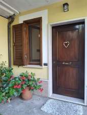 Affitto affitto, Frosinone Affitto affitto, Frosinone