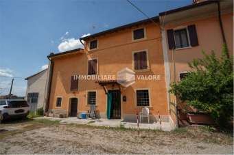 Vendita vendita, Valeggio sul Mincio