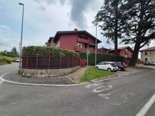 Vendita vendita, Besana in Brianza Vendita vendita, Besana in Brianza