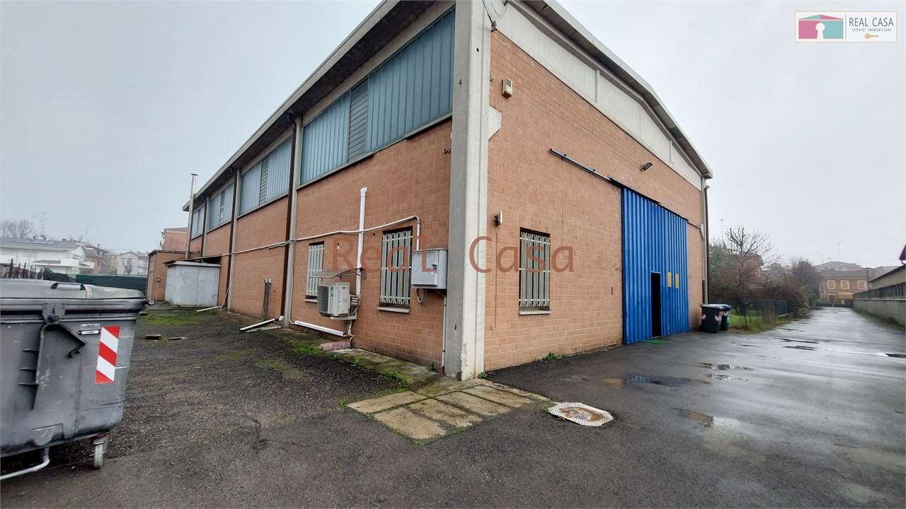 Vendita vendita, Modena Vendita vendita, Modena foto