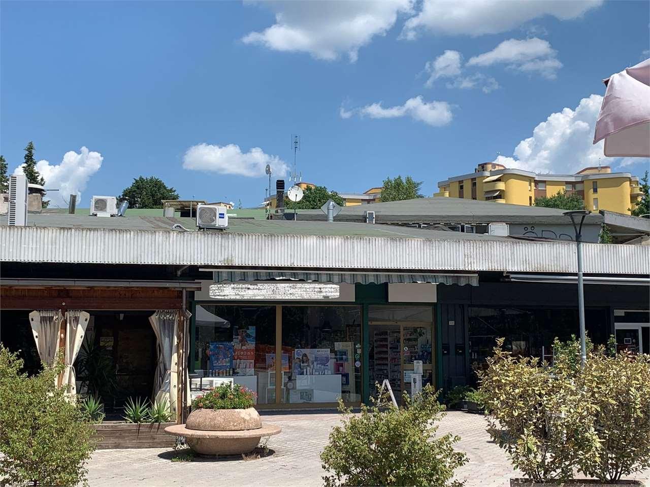 Vendita vendita, Corciano foto