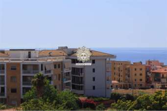 Vendita vendita, Siracusa