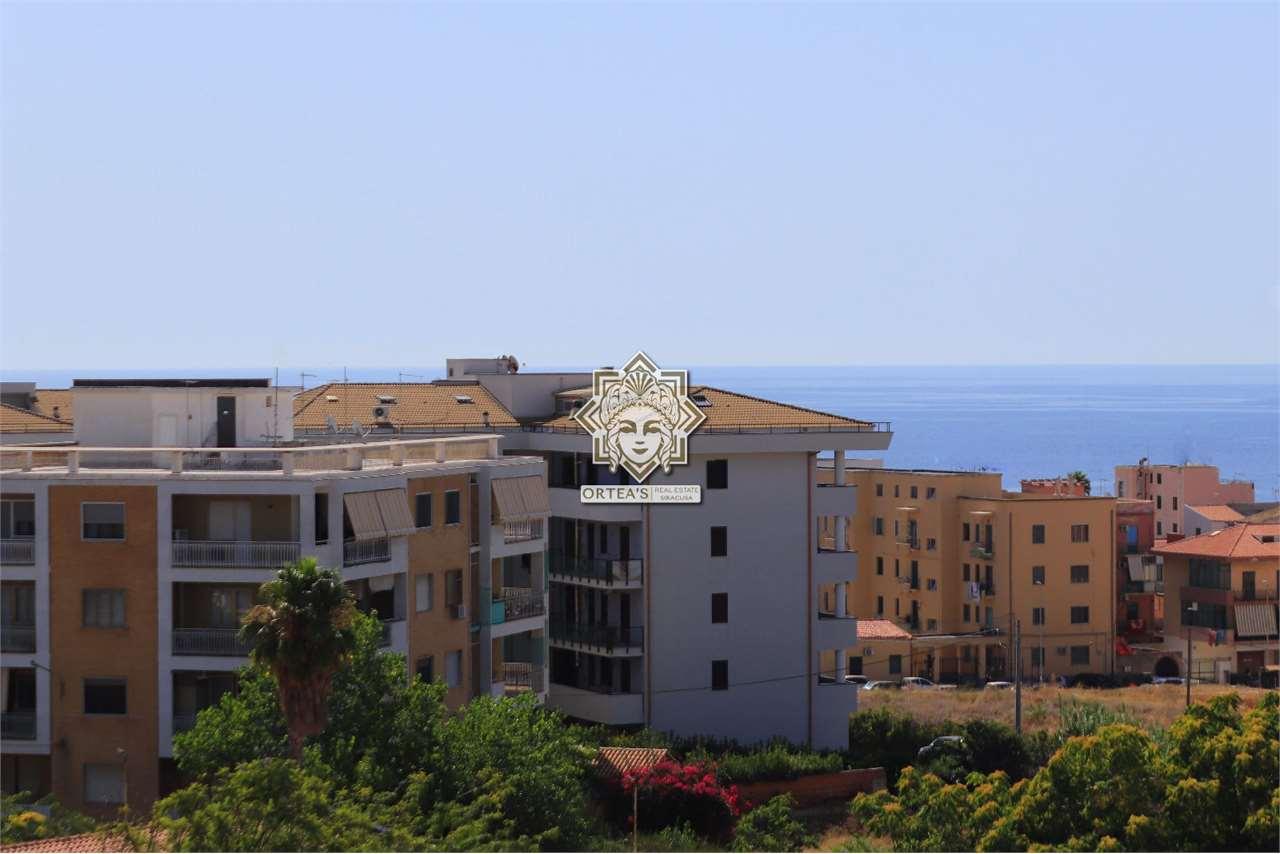 Vendita vendita, Siracusa foto