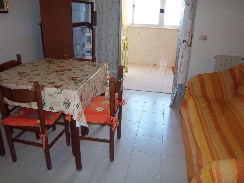 Affitto affitto, Marsala foto