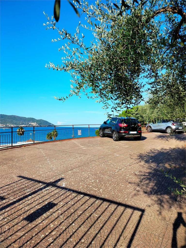 Vendita vendita, Diano Marina foto