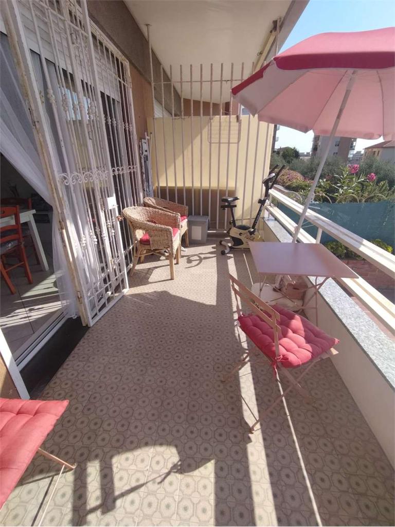 Vendita vendita, Albenga foto