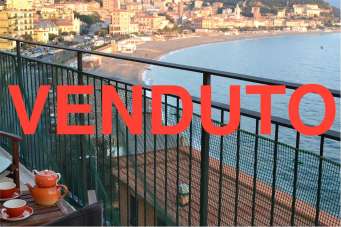 Vendita vendita, Noli