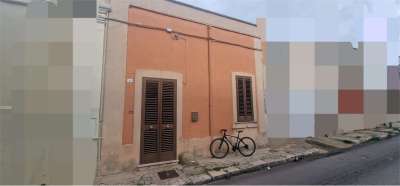 Vendita vendita, San Donaci Vendita vendita, San Donaci