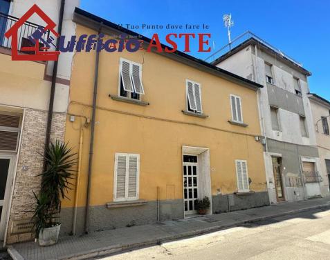 Vendita vendita, Follonica foto