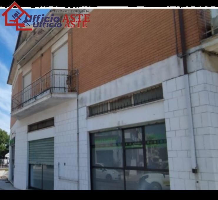 Vendita vendita, Porto Sant'Elpidio foto