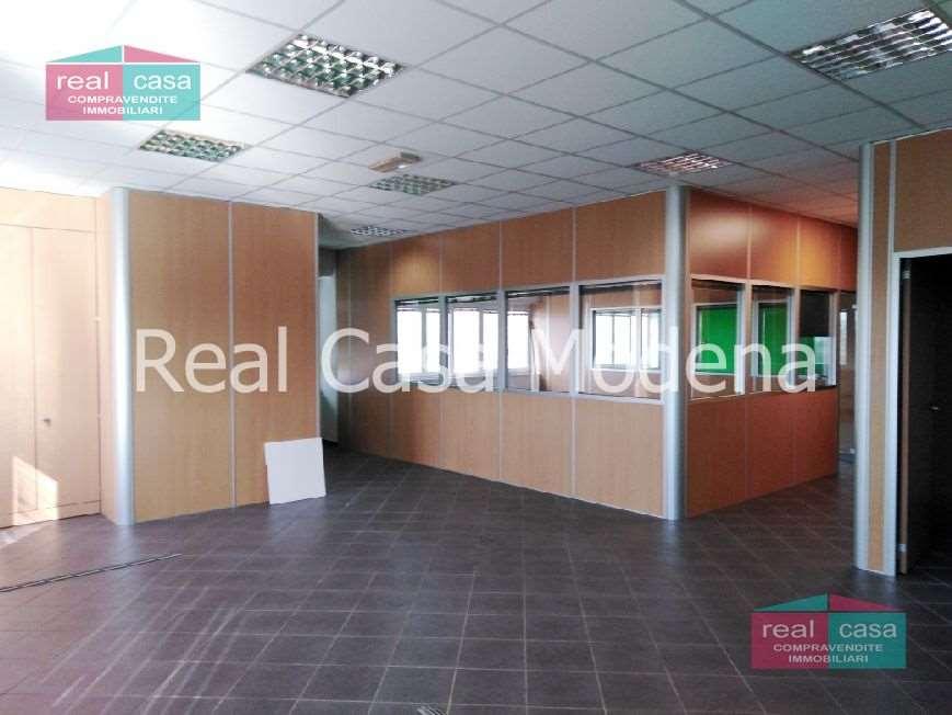 Affitto affitto, Maranello Affitto affitto, Maranello foto