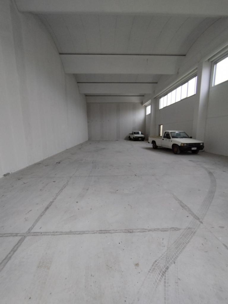 Vendita Case, Piombino foto