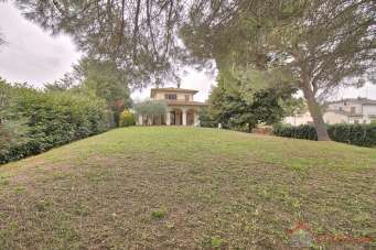 Vendita Esavani, Monte San Savino