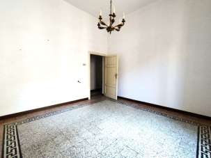 Vendita Trivani, Piombino