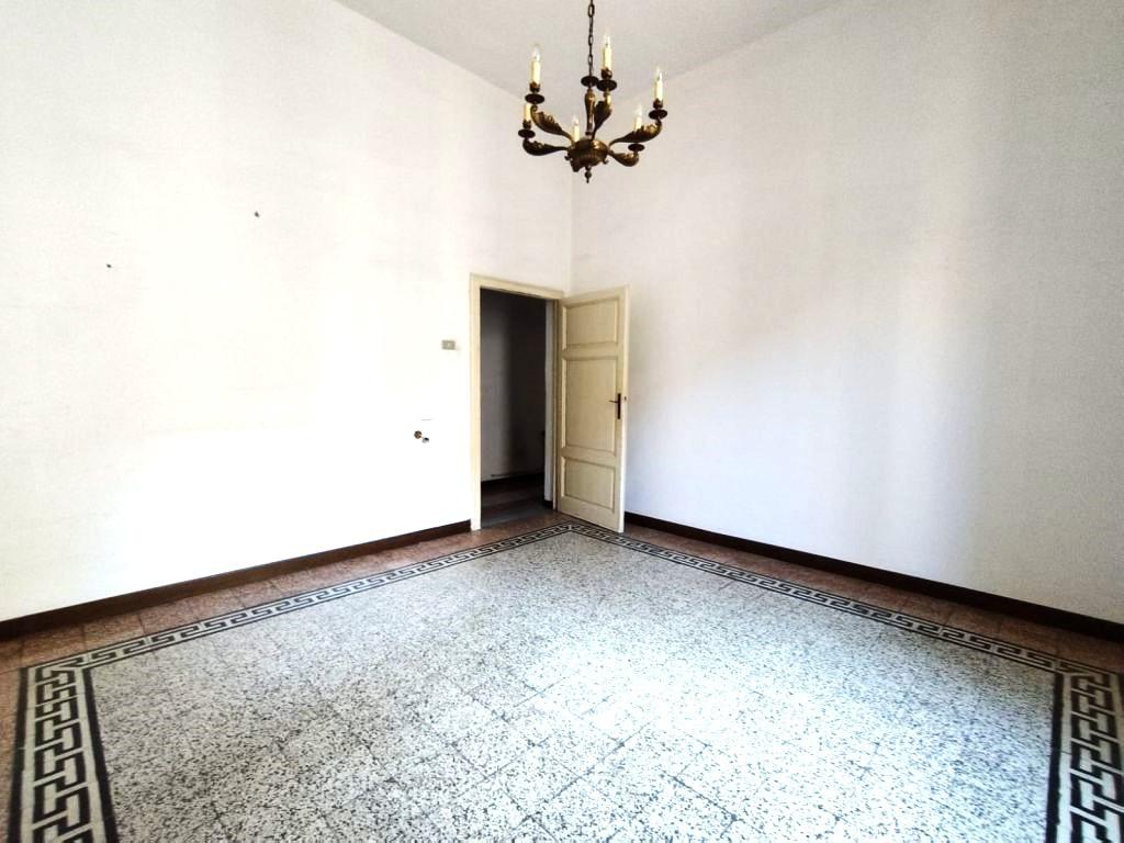 Vendita Trivani, Piombino foto