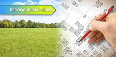 Vendita Case, Sant'Angelo di Piove di Sacco Vendita Case, Sant'Angelo di Piove di Sacco